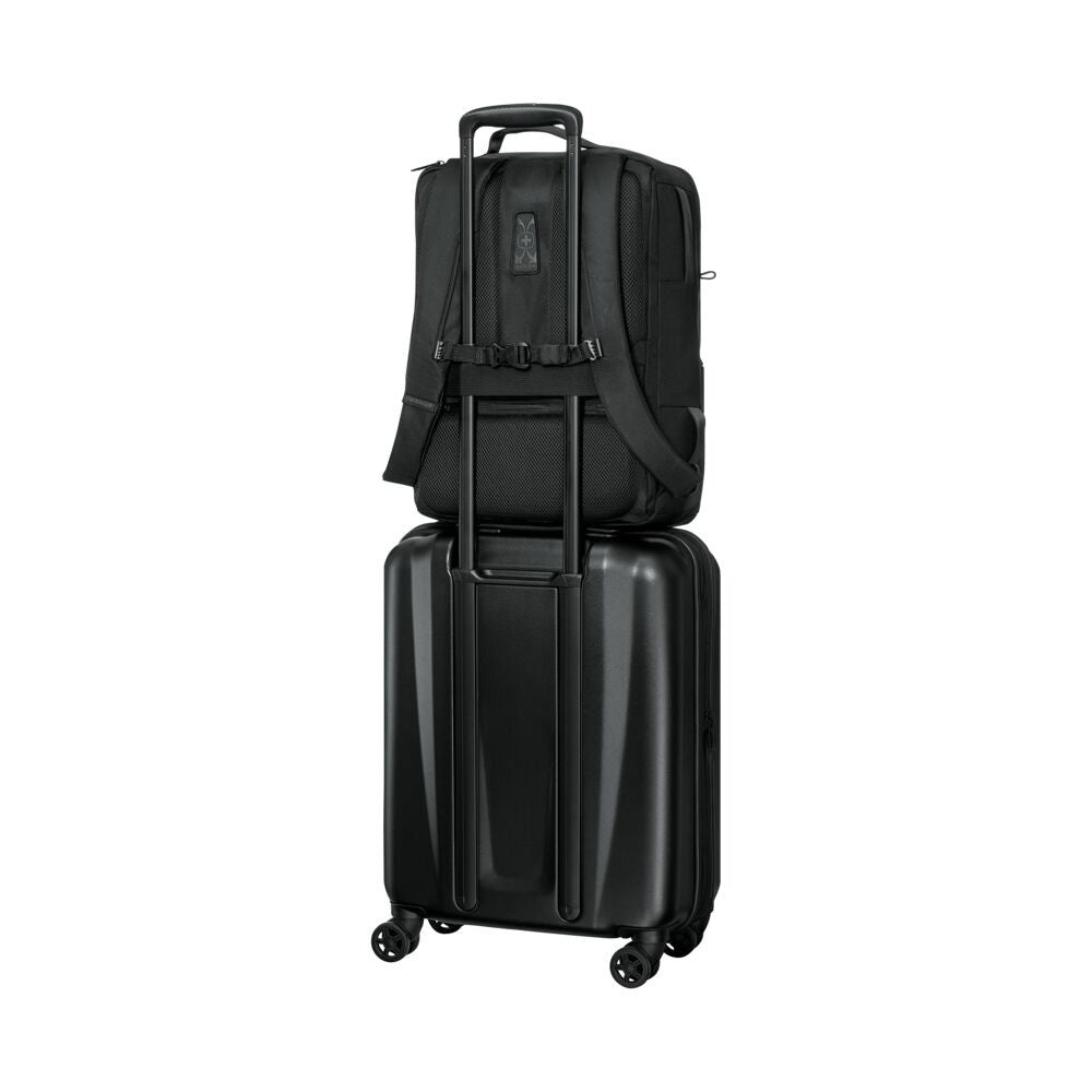 Wenger UrbanOne Travel Backpack