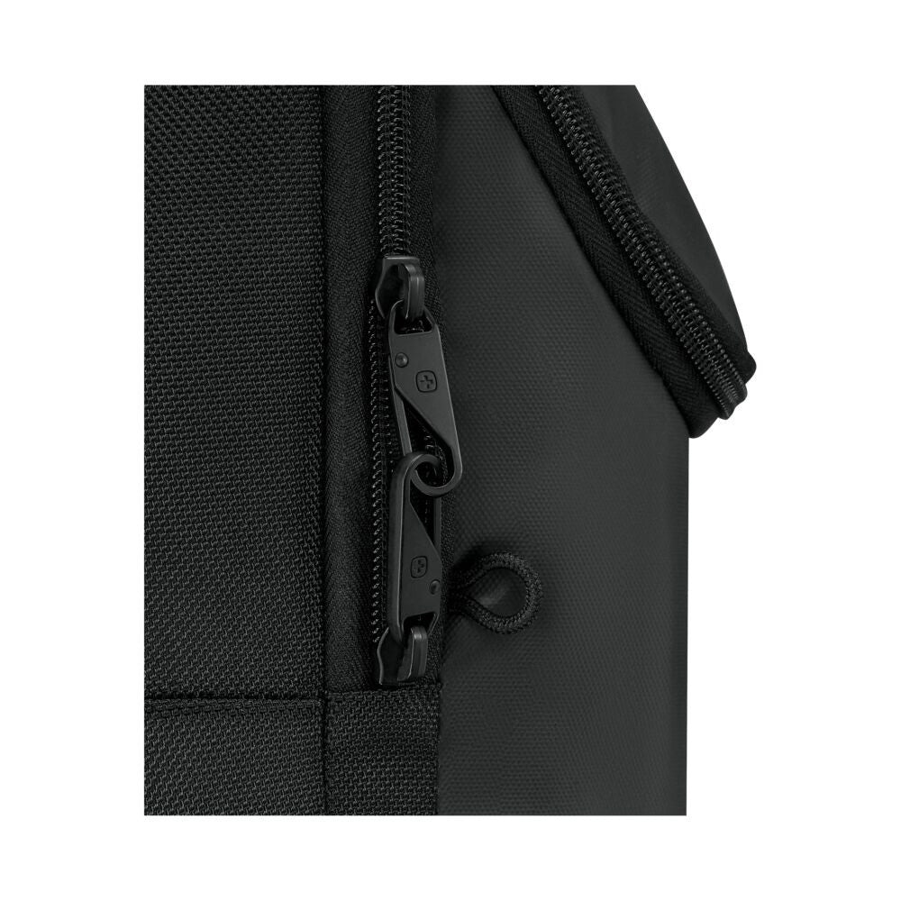 Wenger UrbanOne Travel Backpack