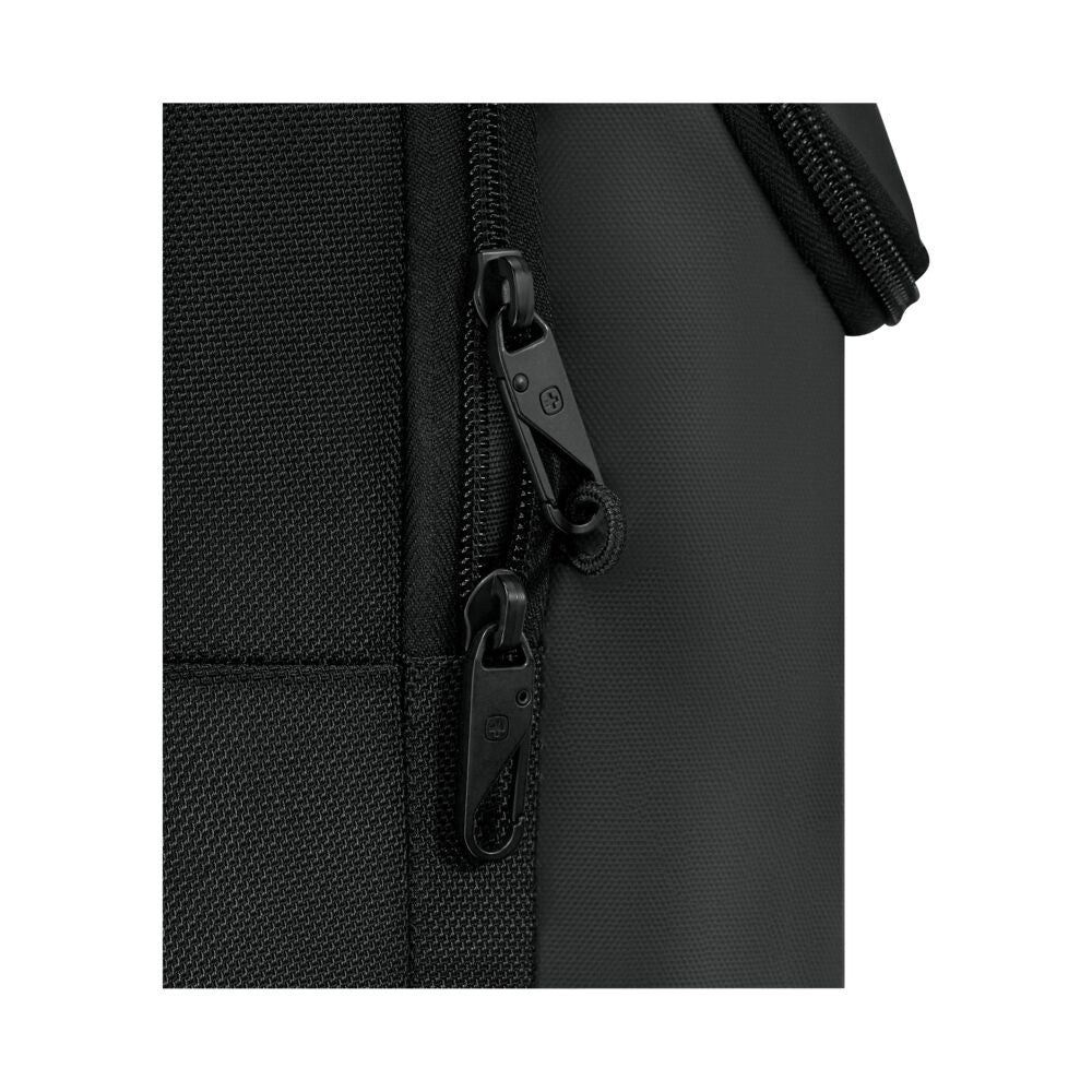 Wenger UrbanOne Travel Backpack