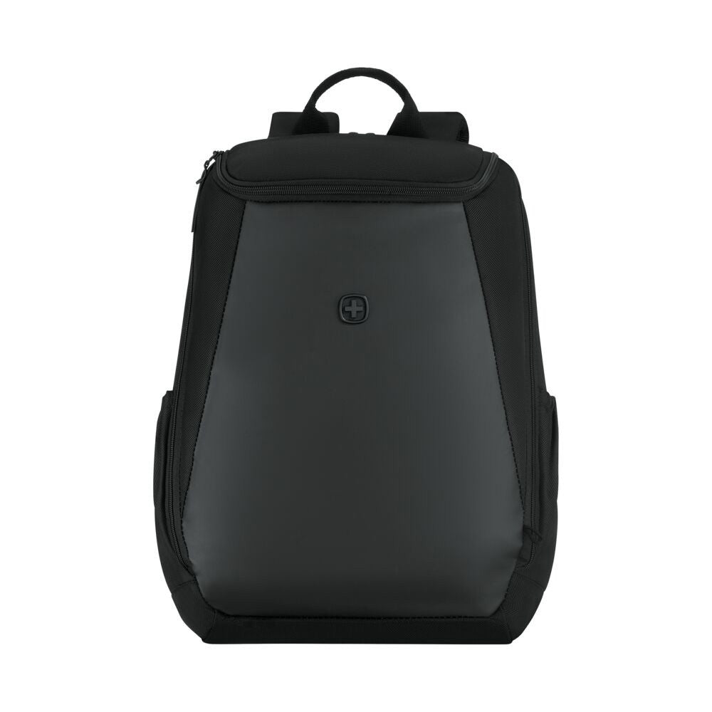 Wenger UrbanOne Laptop Backpack