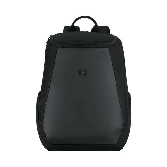 Wenger UrbanOne Laptop Backpack