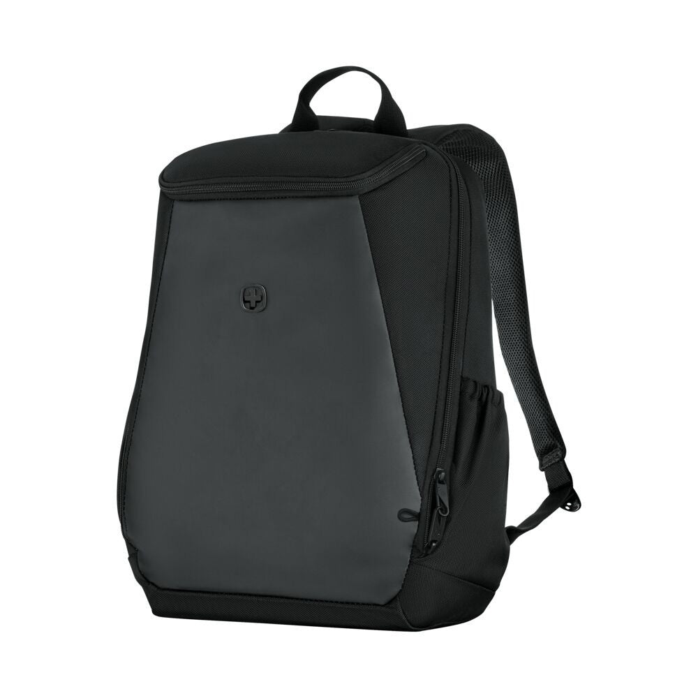 Wenger UrbanOne Laptop Backpack