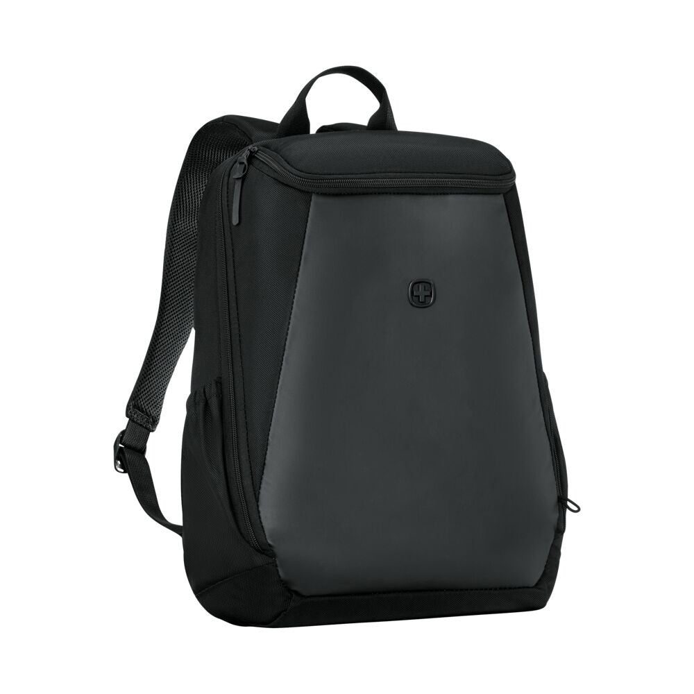 Wenger UrbanOne Laptop Backpack