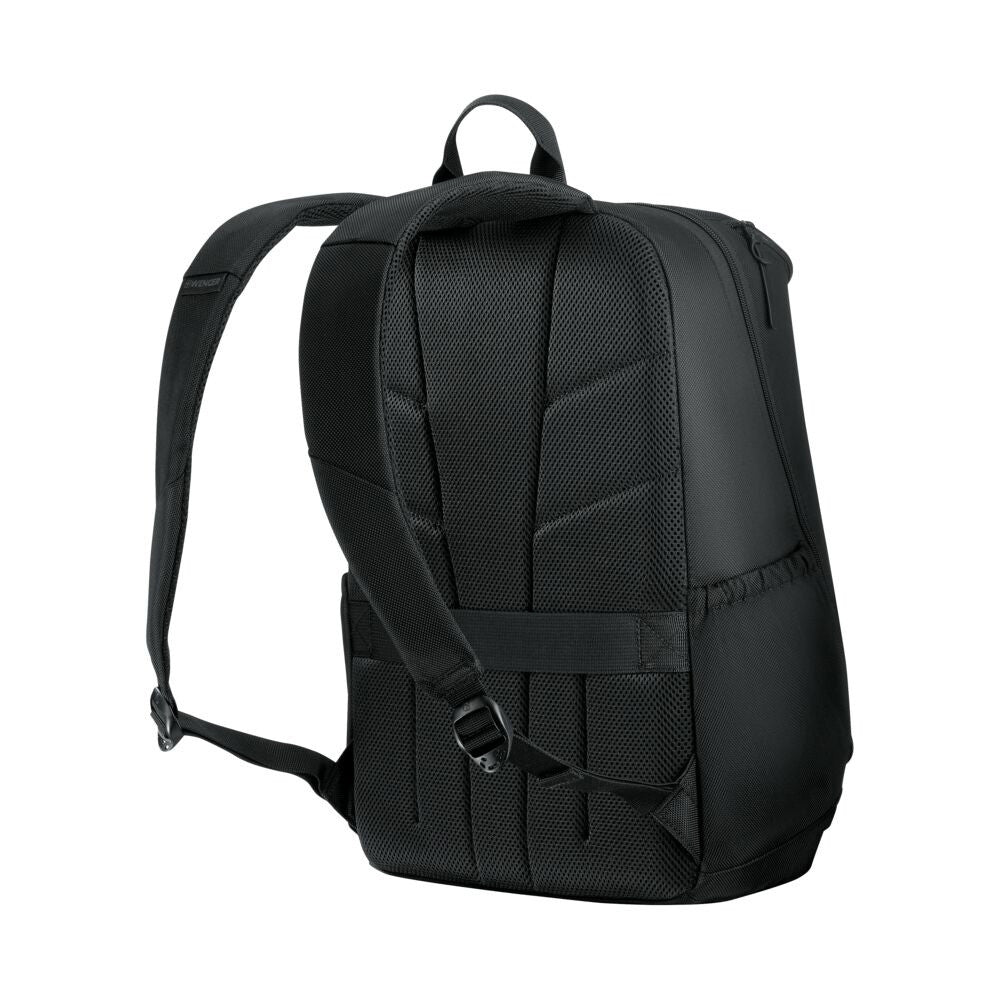 Wenger UrbanOne Laptop Backpack