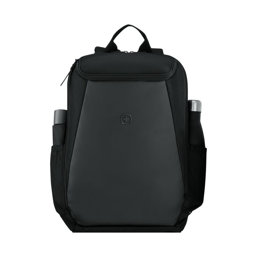 Wenger UrbanOne Laptop Backpack