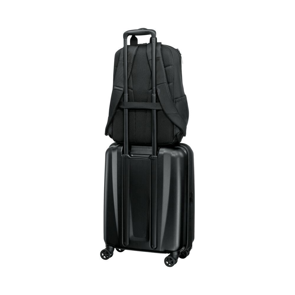 Wenger UrbanOne Laptop Backpack