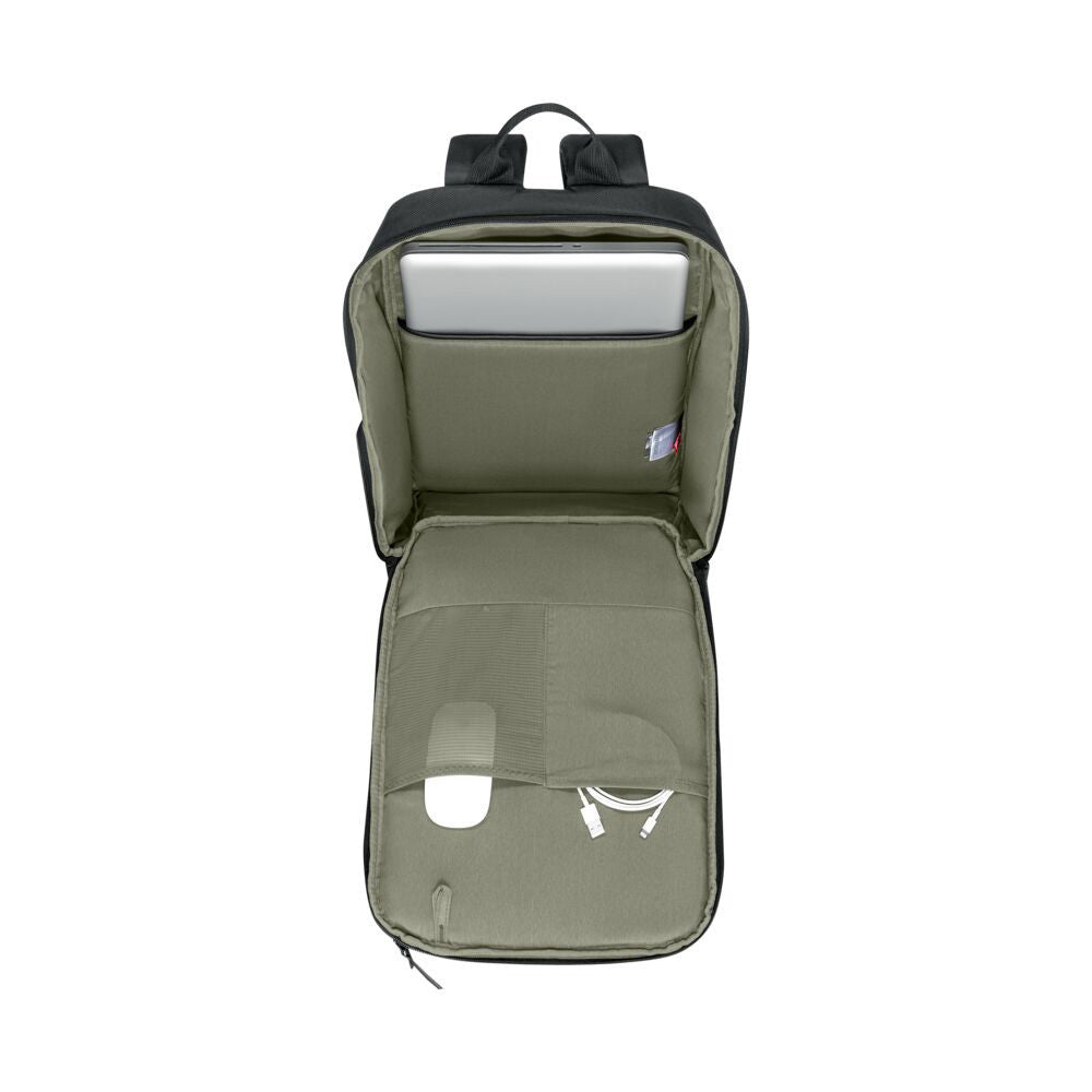 Wenger UrbanOne Laptop Backpack