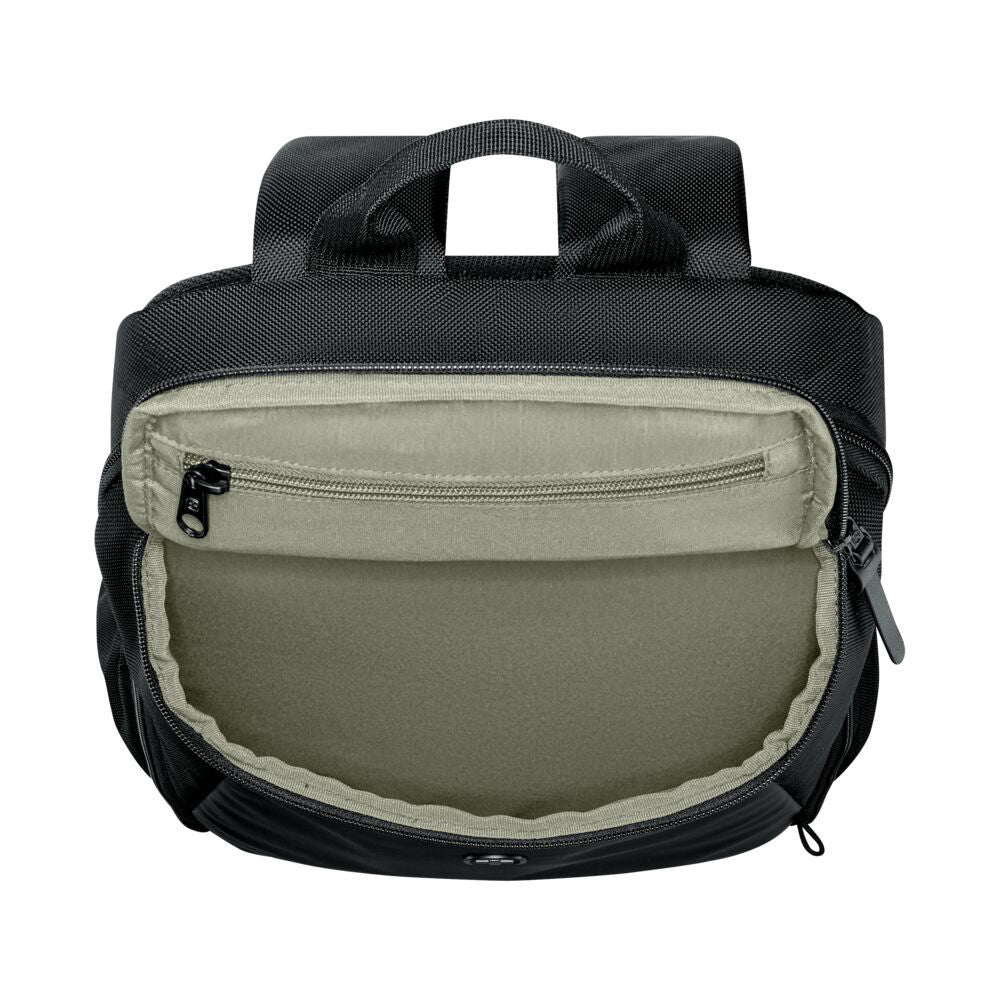 Wenger UrbanOne Laptop Backpack