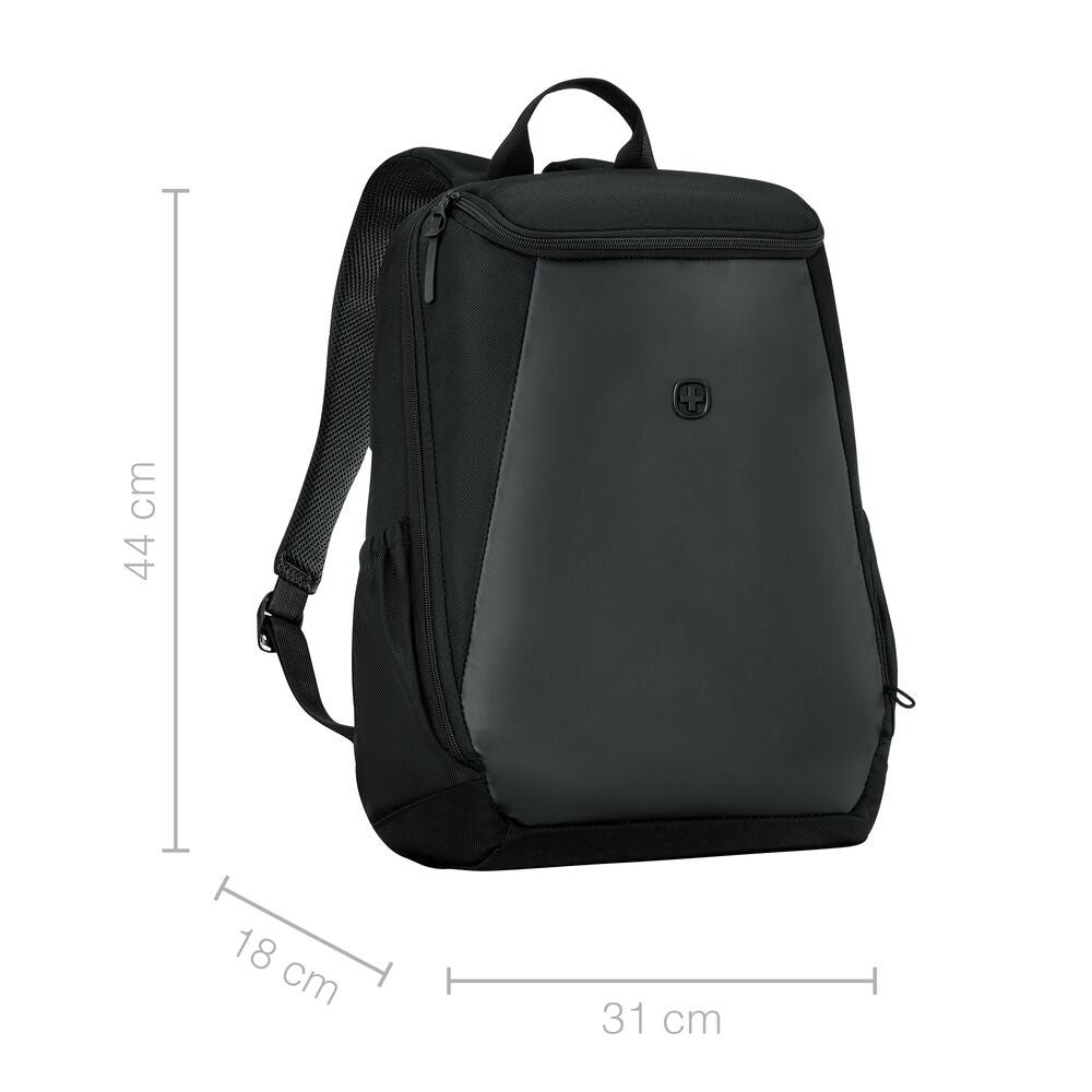 Wenger UrbanOne Laptop Backpack