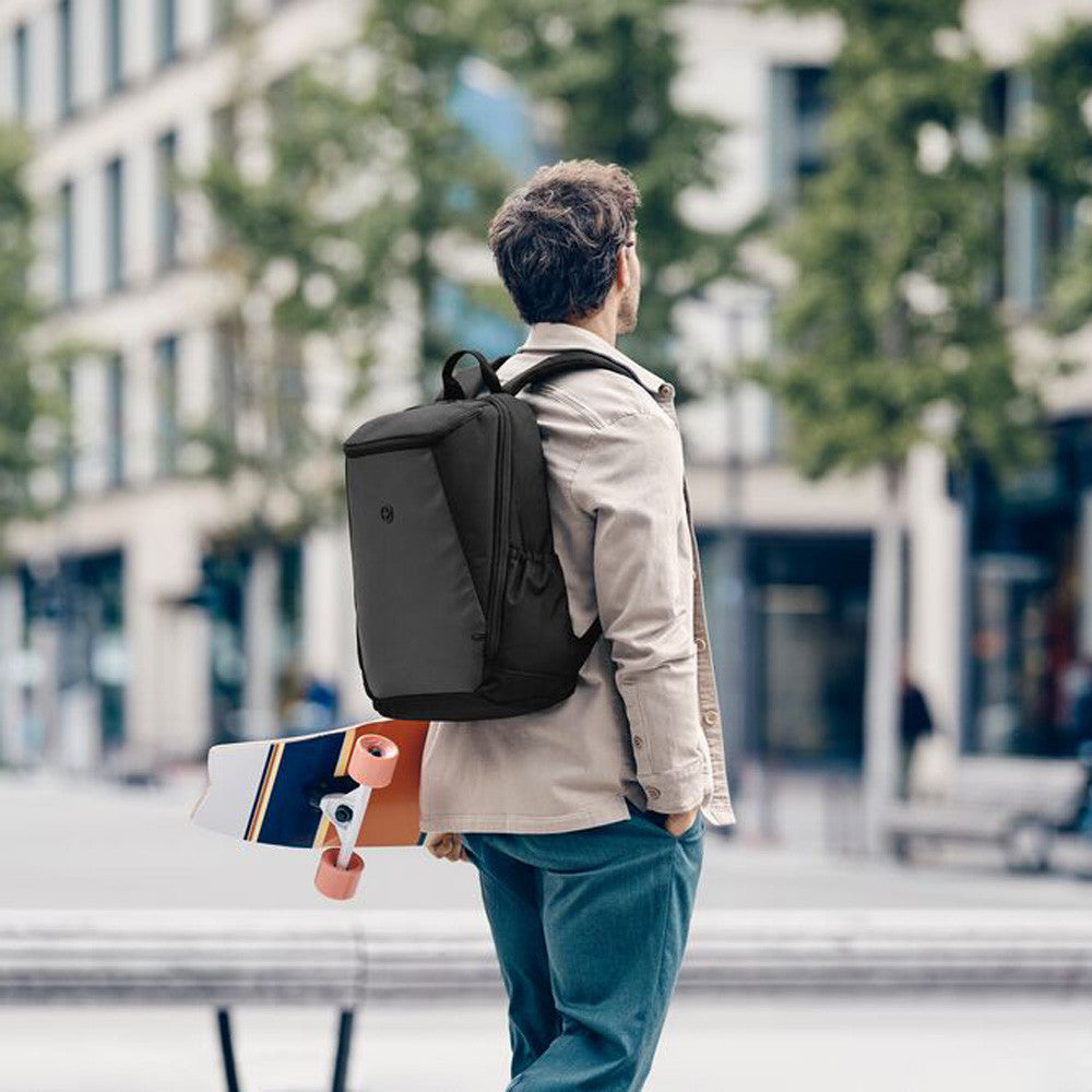 Wenger UrbanOne Laptop Backpack