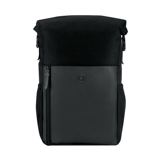 Wenger UrbanOne Roll-Top Backpack