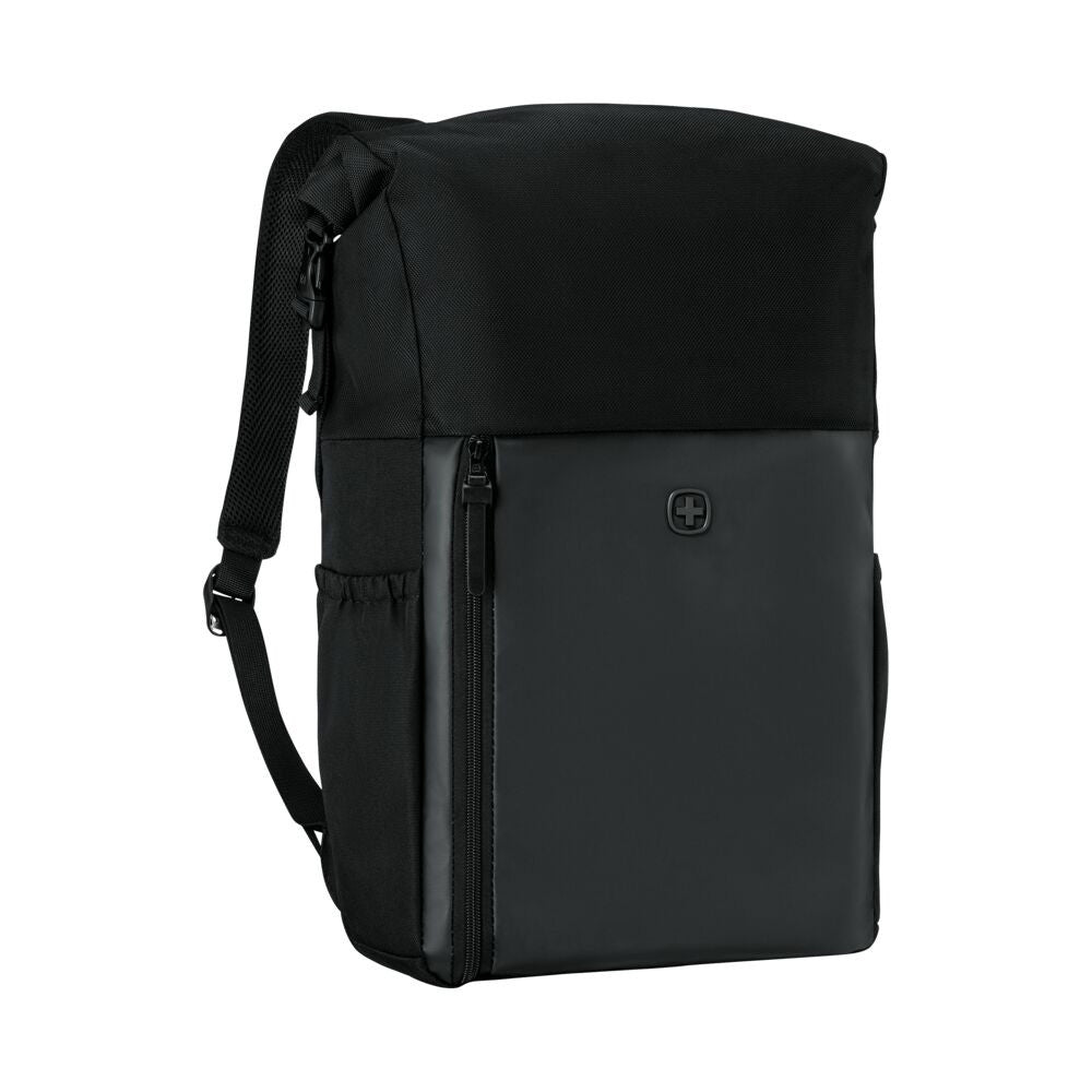 Wenger UrbanOne Roll-Top Backpack