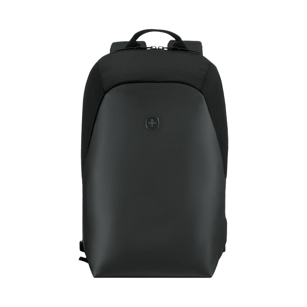 Wenger UrbanOne Light Backpack