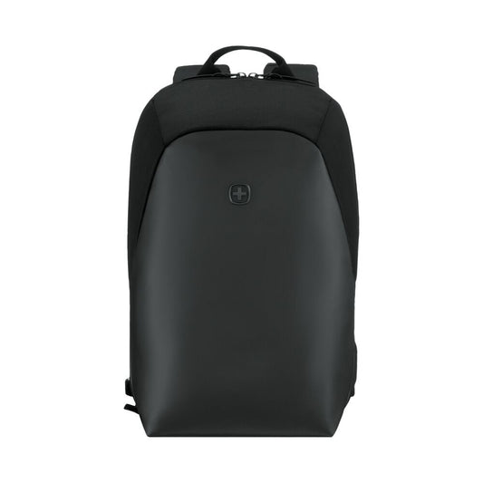 Wenger UrbanOne Light Backpack