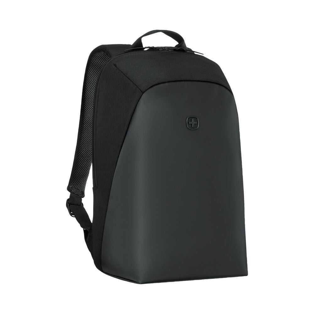 Wenger UrbanOne Light Backpack