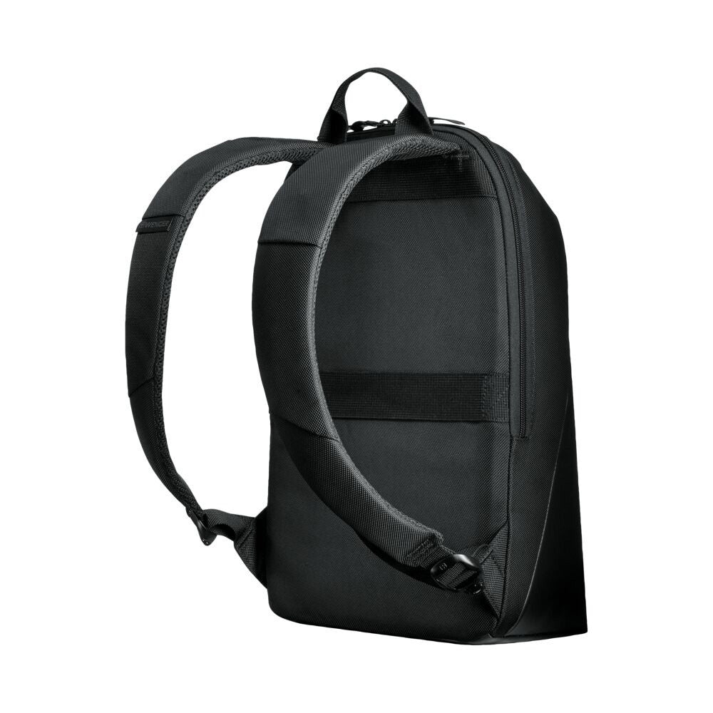 Wenger UrbanOne Light Backpack
