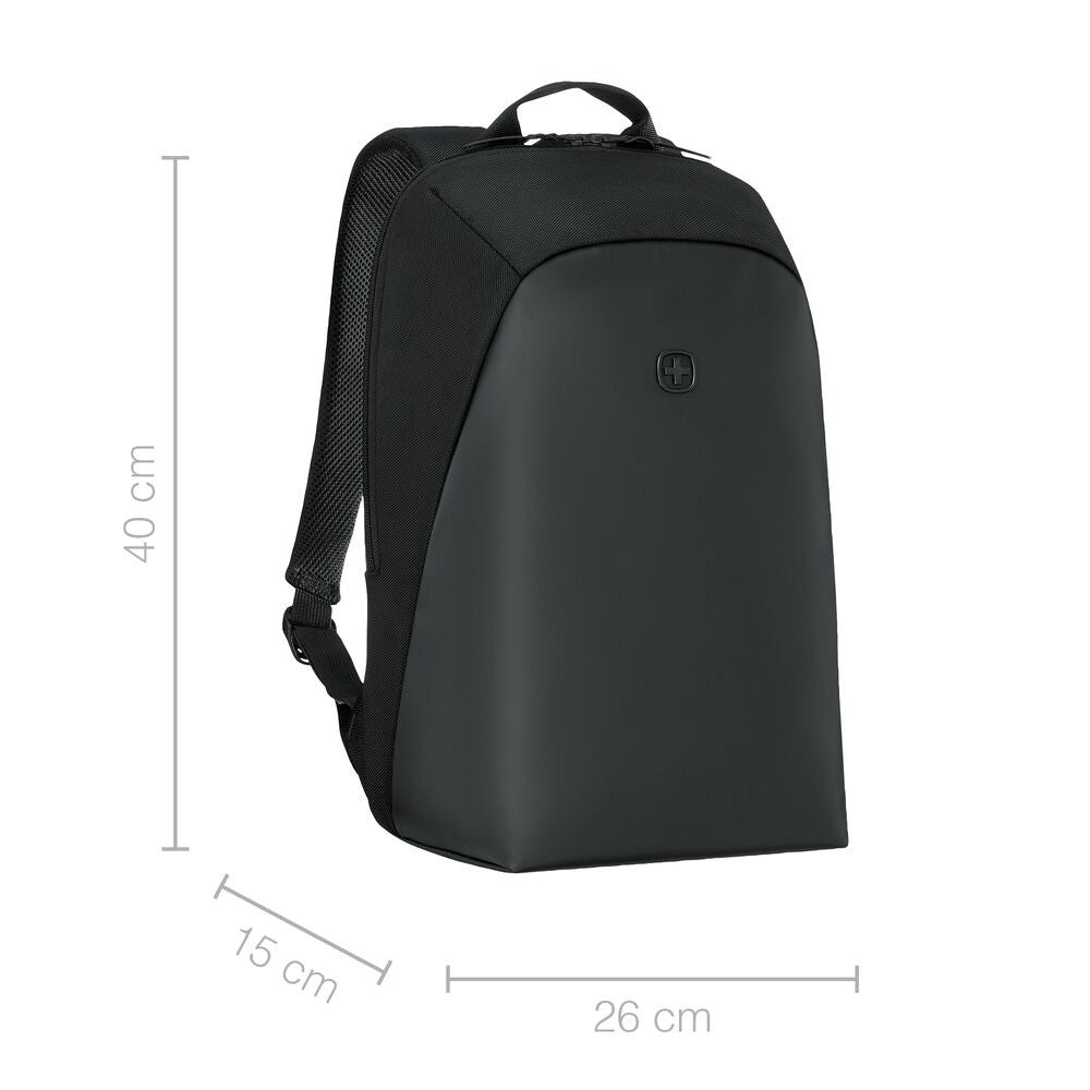 Wenger UrbanOne Light Backpack