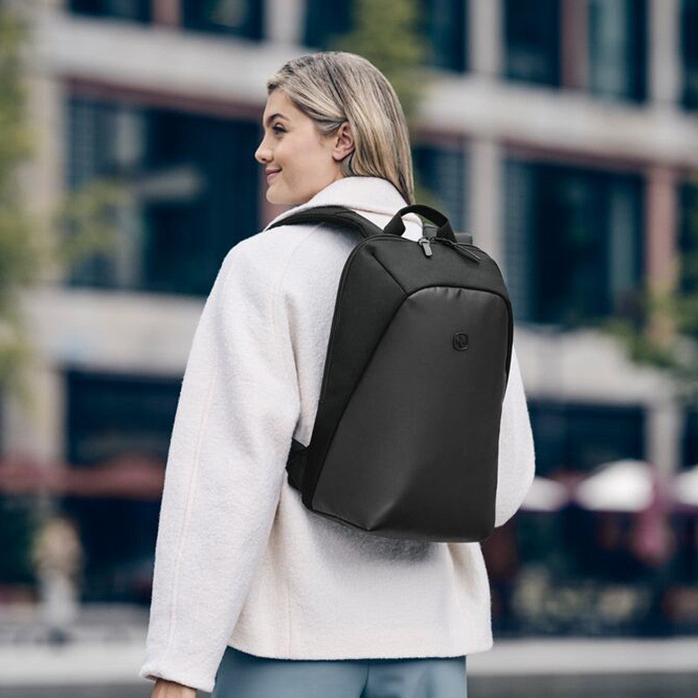 Wenger UrbanOne Light Backpack