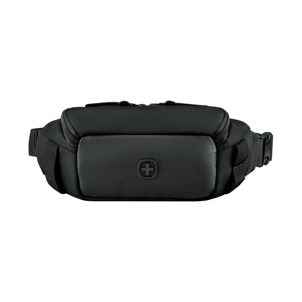Wenger UrbanOne Sling Bag