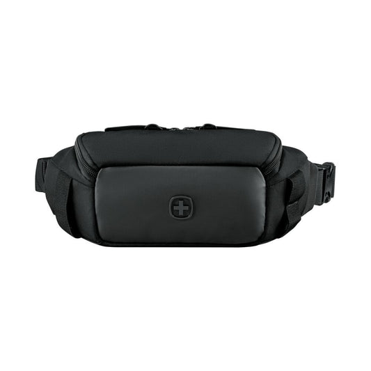 Wenger UrbanOne Sling Bag