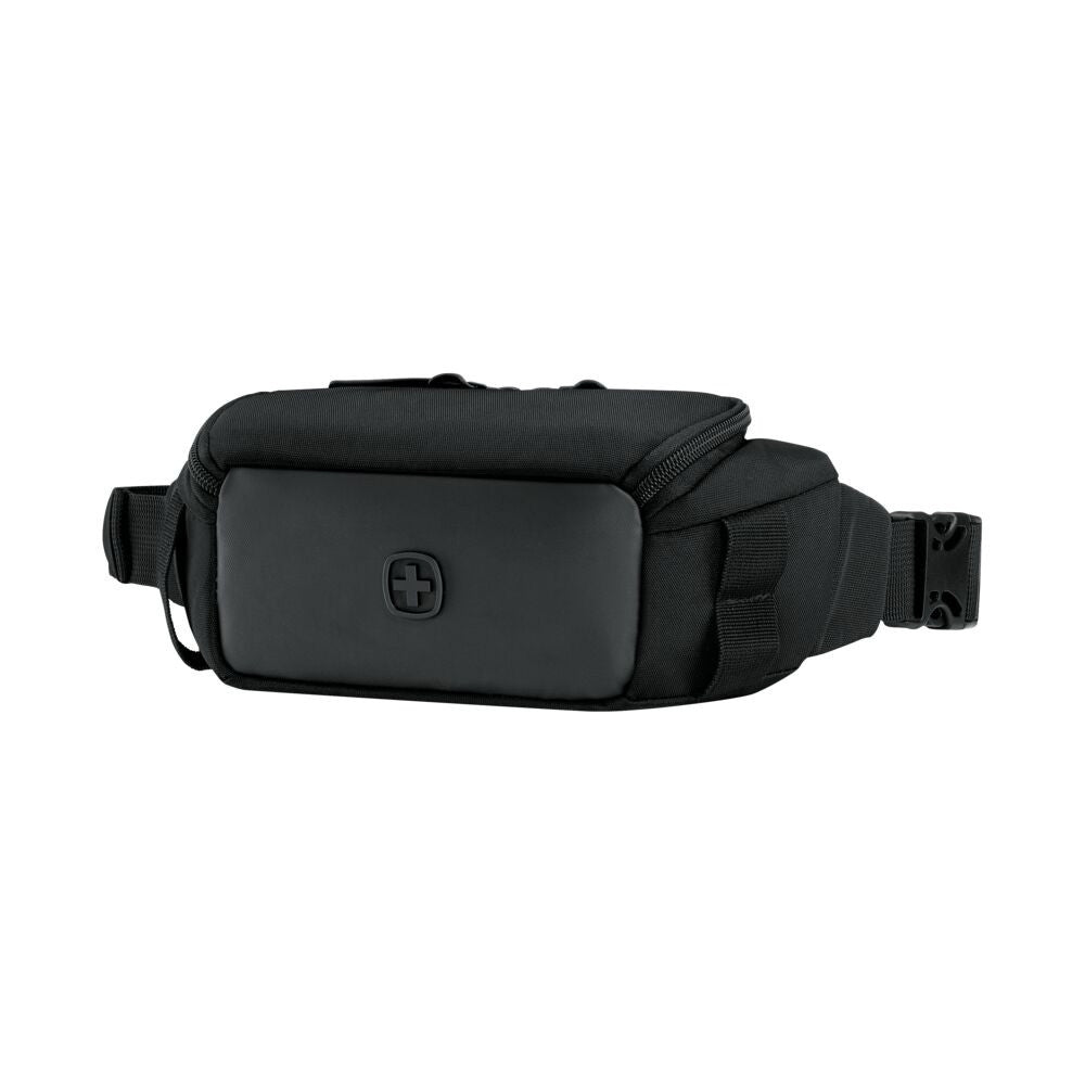 Wenger UrbanOne Sling Bag
