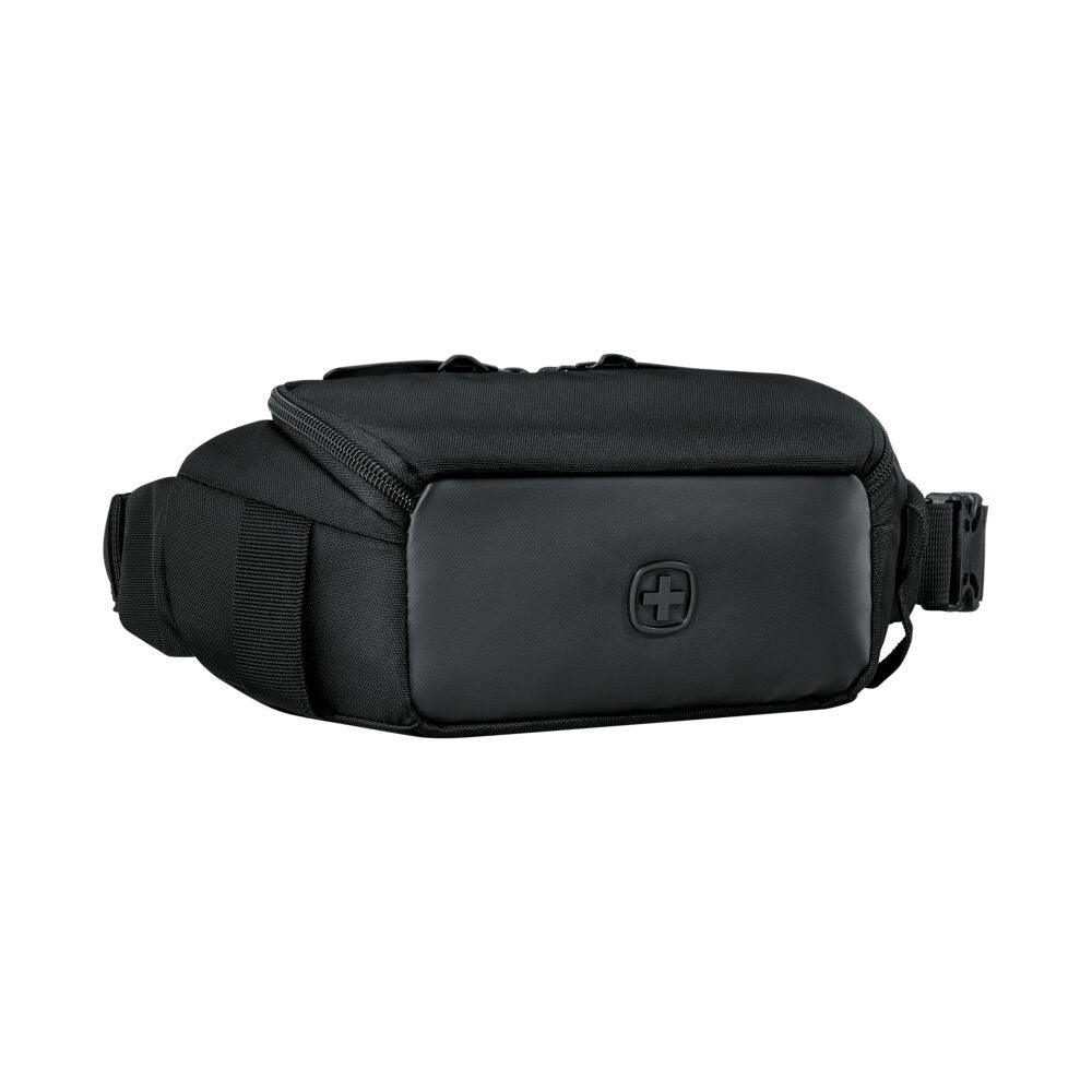 Wenger UrbanOne Sling Bag