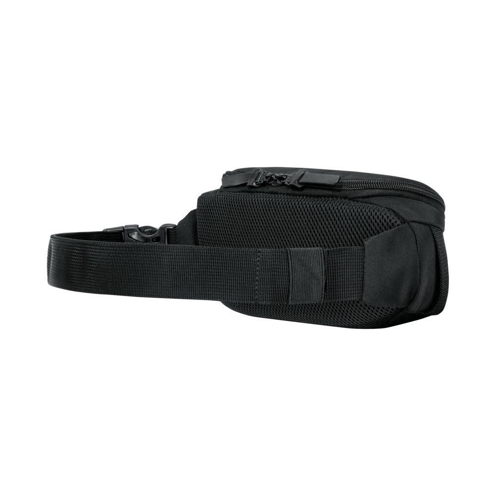 Wenger UrbanOne Sling Bag