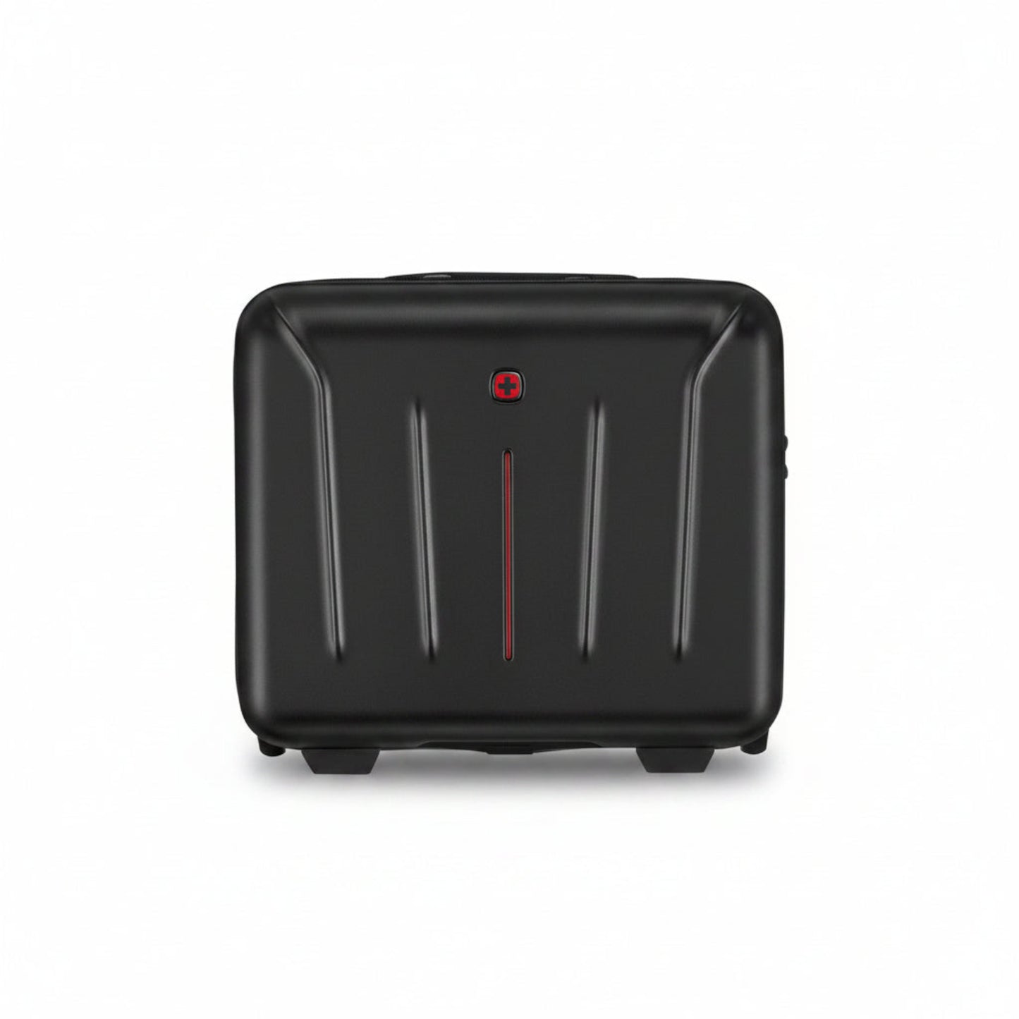 Wenger Amplix Wheeled 15.6inch Laptop Case
