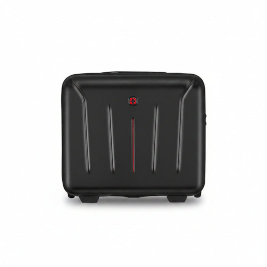 Wenger Amplix Wheeled 15.6inch Laptop Case