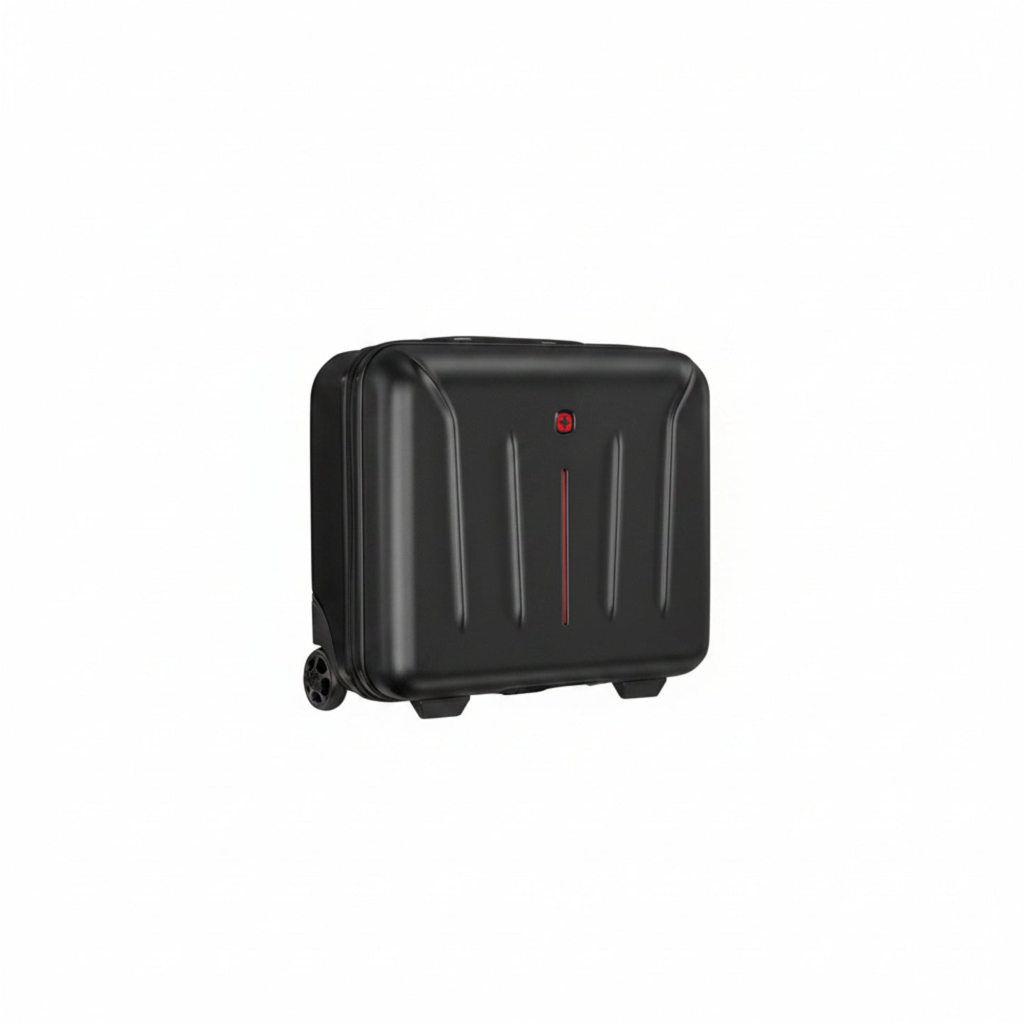 Wenger Amplix Wheeled 15.6inch Laptop Case