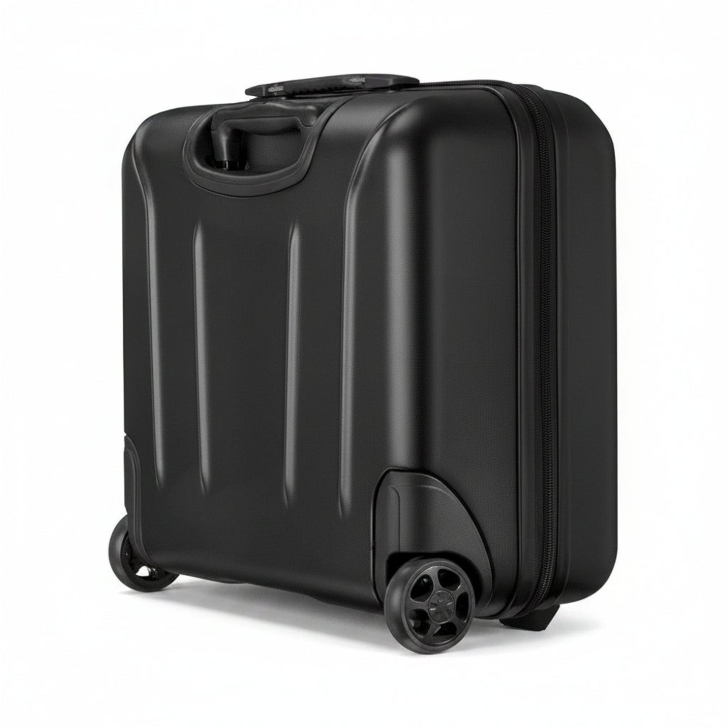 Wenger Amplix Wheeled 15.6inch Laptop Case