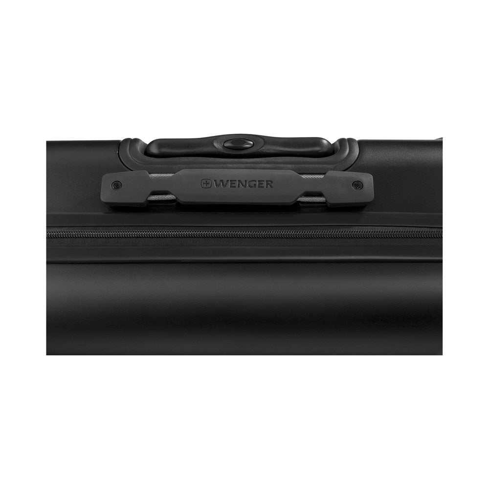 Wenger Amplix Wheeled 15.6inch Laptop Case