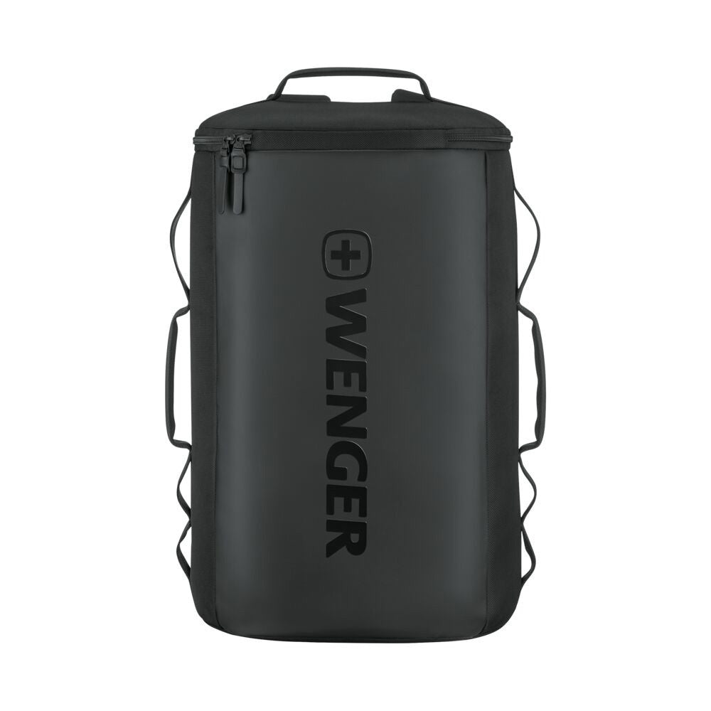 Wenger UrbanOne Travel Duffle