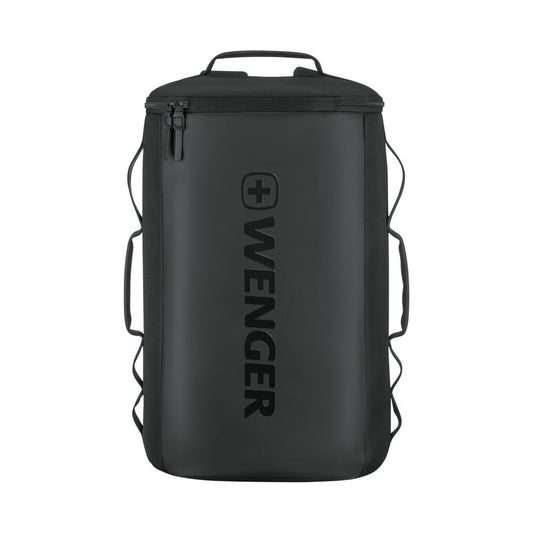 Wenger UrbanOne Travel Duffle