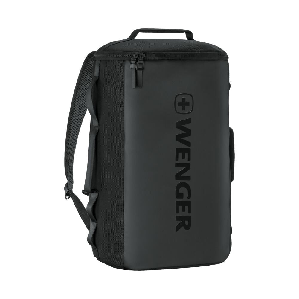 Wenger UrbanOne Travel Duffle