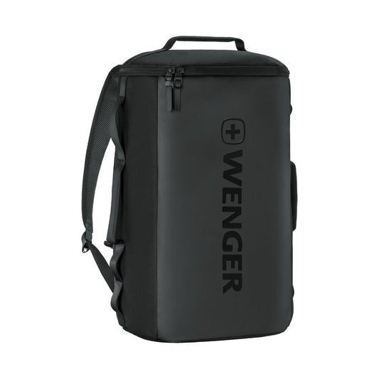 Wenger UrbanOne Travel Duffle