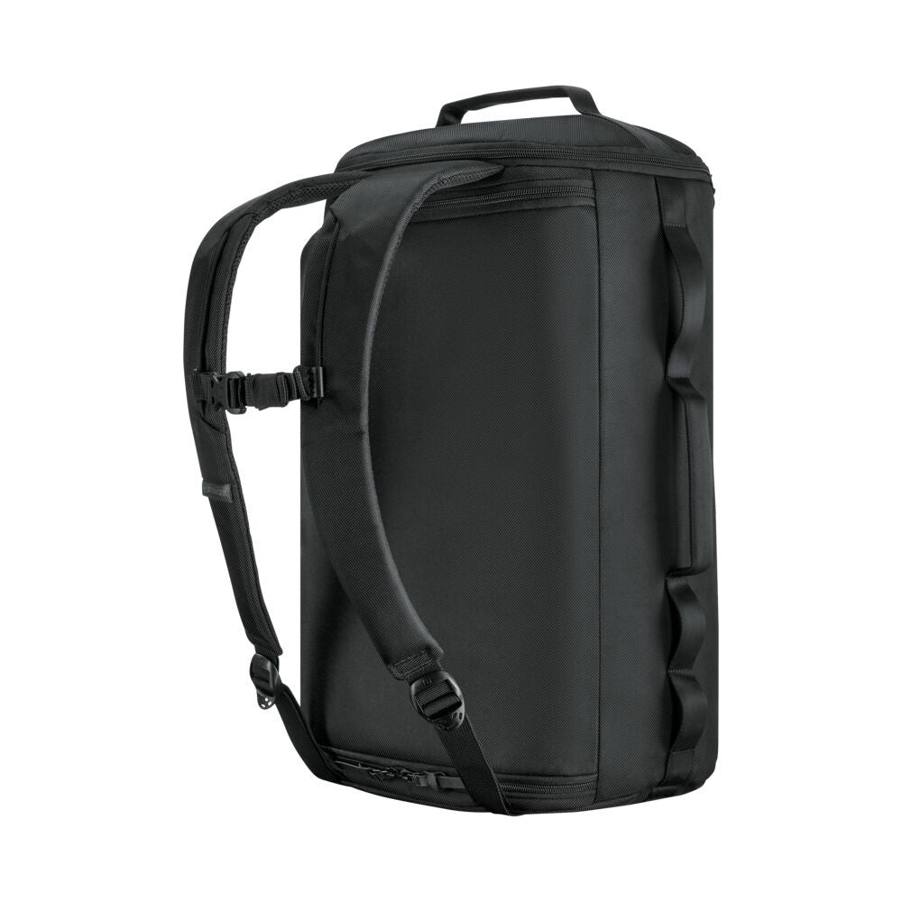 Wenger UrbanOne Travel Duffle