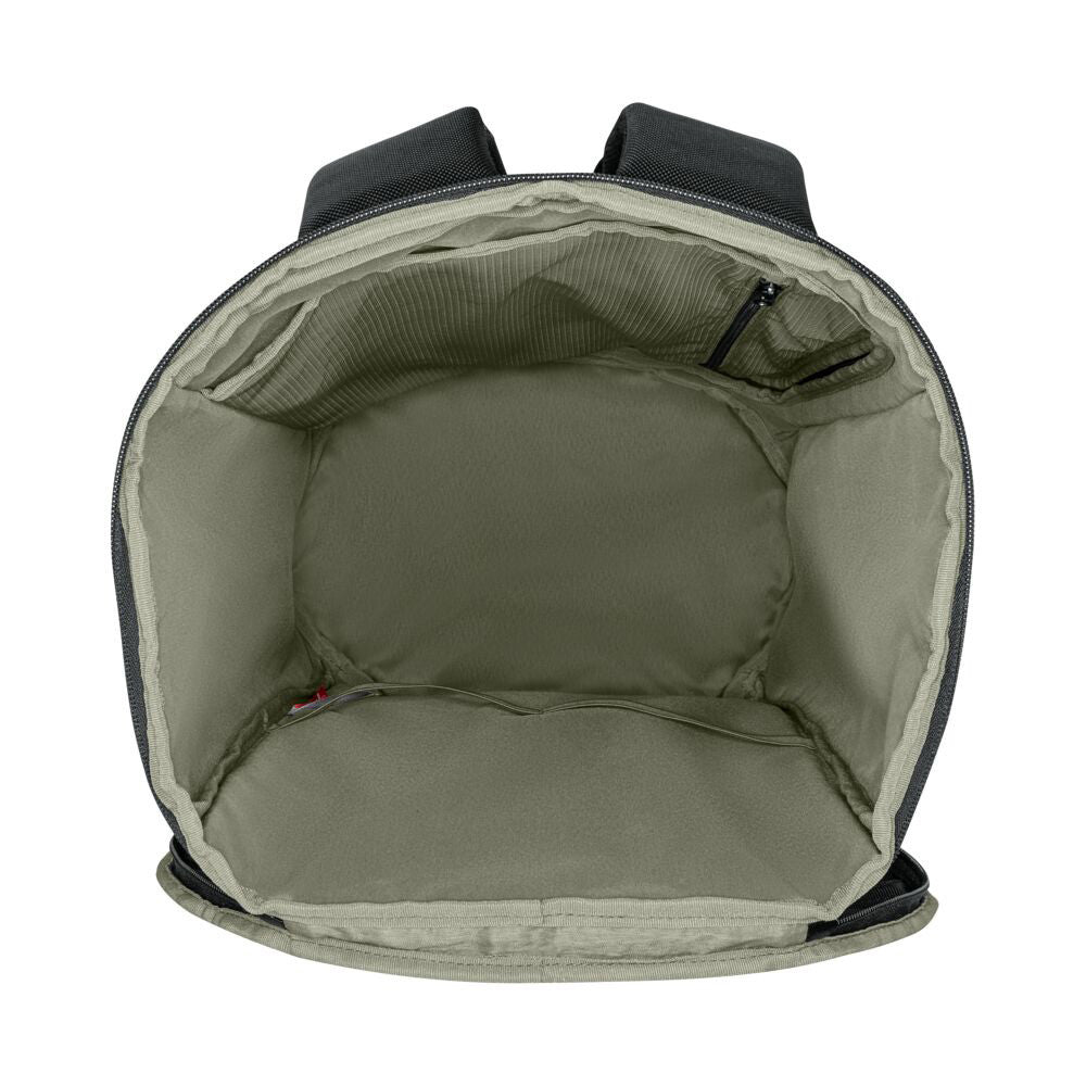 Wenger UrbanOne Travel Duffle