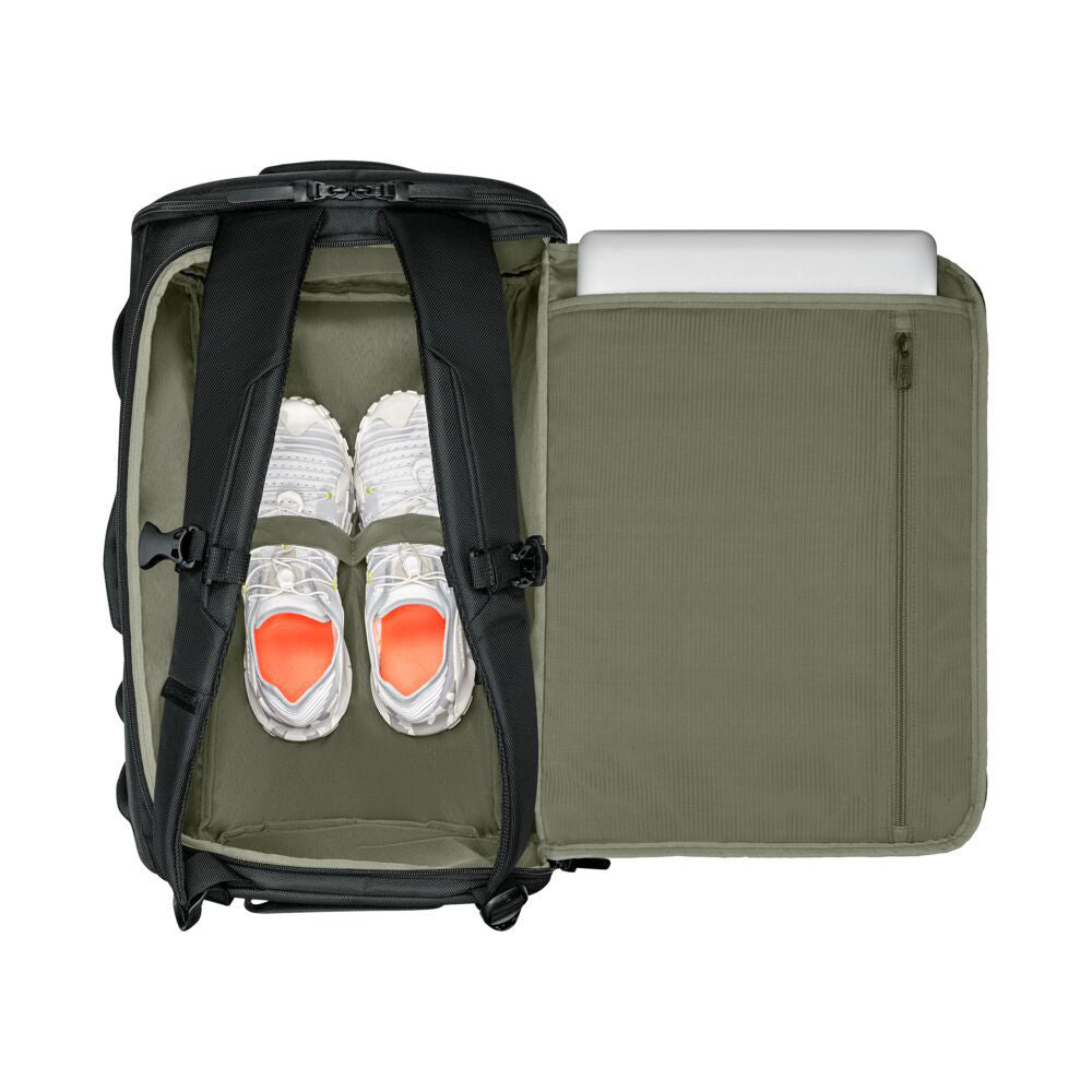 Wenger UrbanOne Travel Duffle