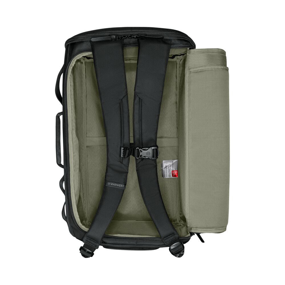 Wenger UrbanOne Travel Duffle