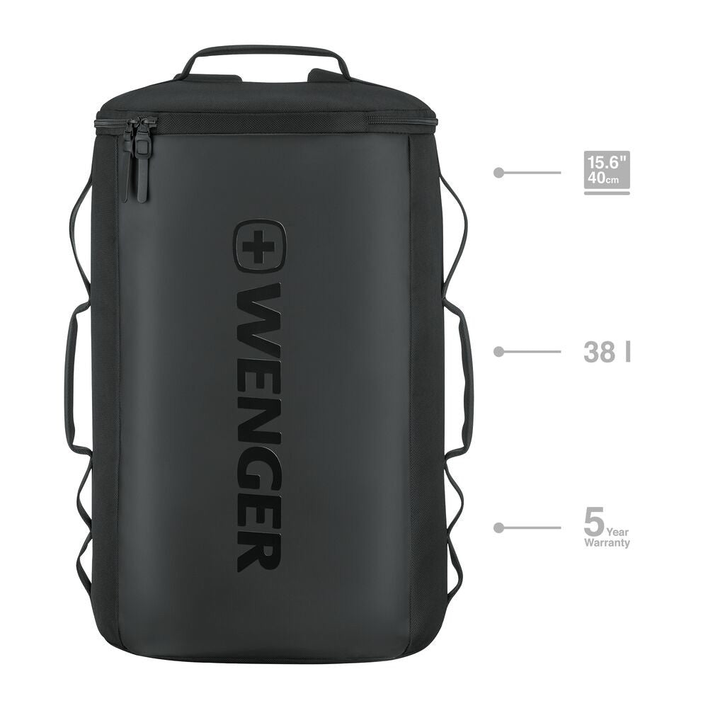 Wenger UrbanOne Travel Duffle