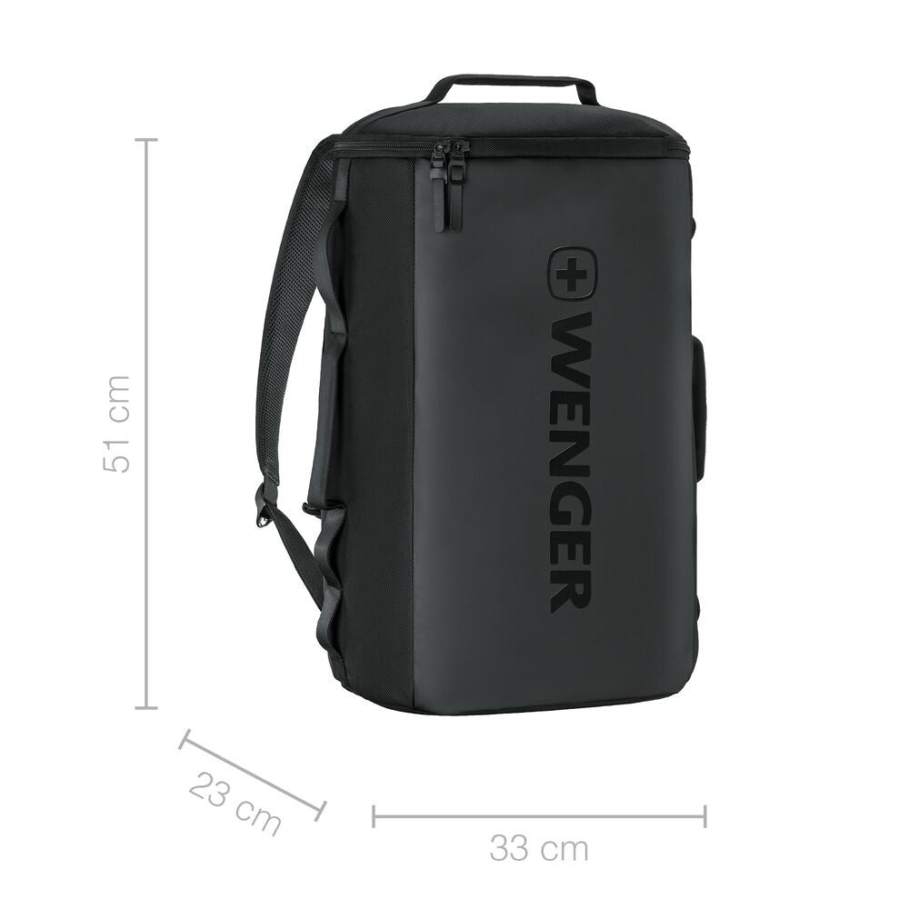 Wenger UrbanOne Travel Duffle