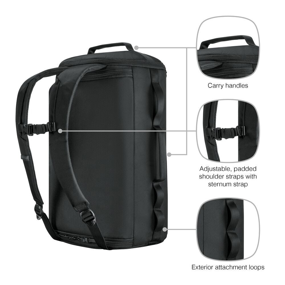 Wenger UrbanOne Travel Duffle