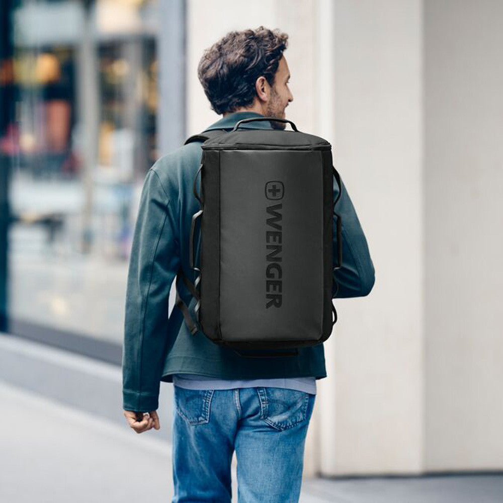 Wenger UrbanOne Travel Duffle