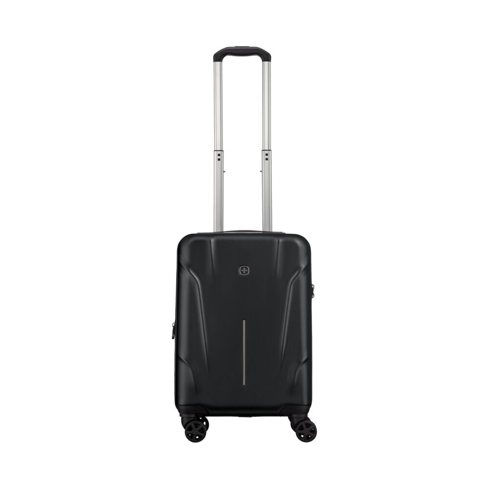 Ryon Pro Carry-On