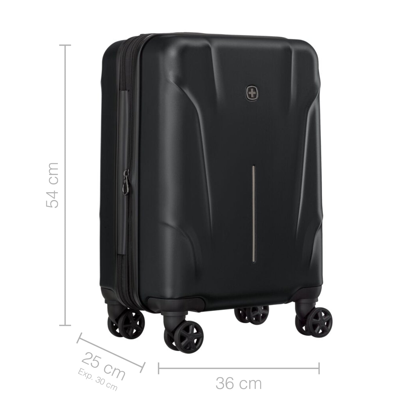 Ryon Pro Carry-On