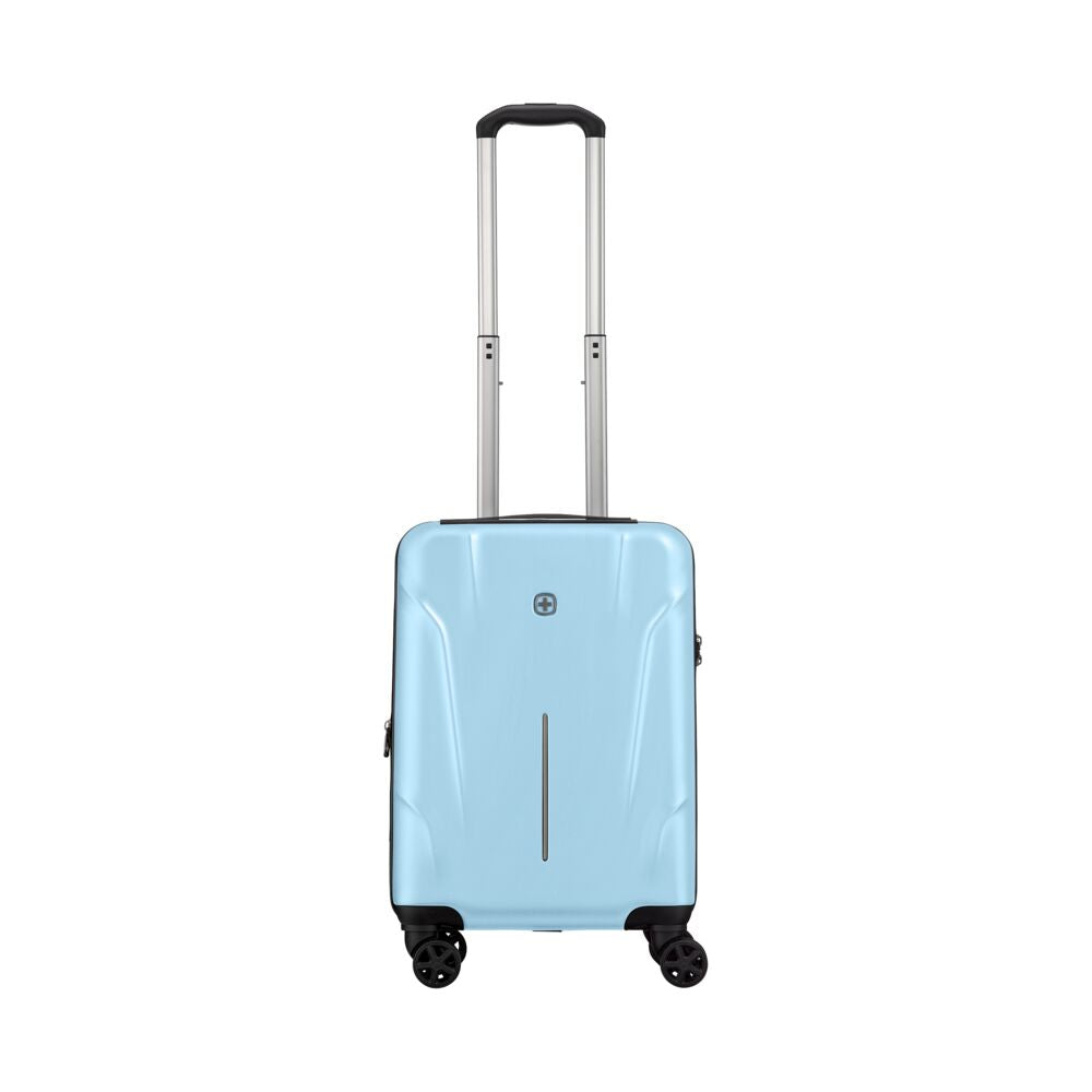 Ryon Pro Carry-On