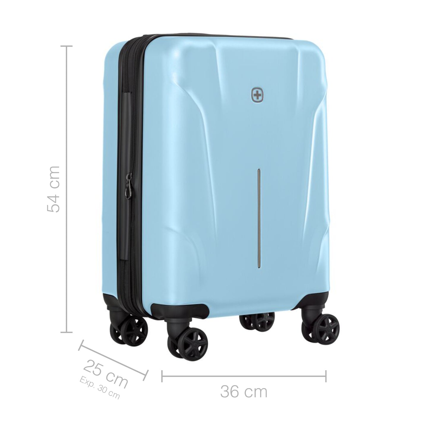 Ryon Pro Carry-On