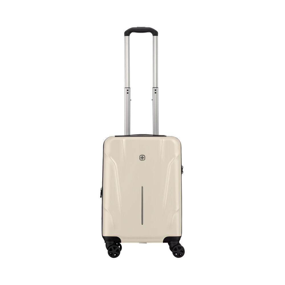 Ryon Pro Carry-On