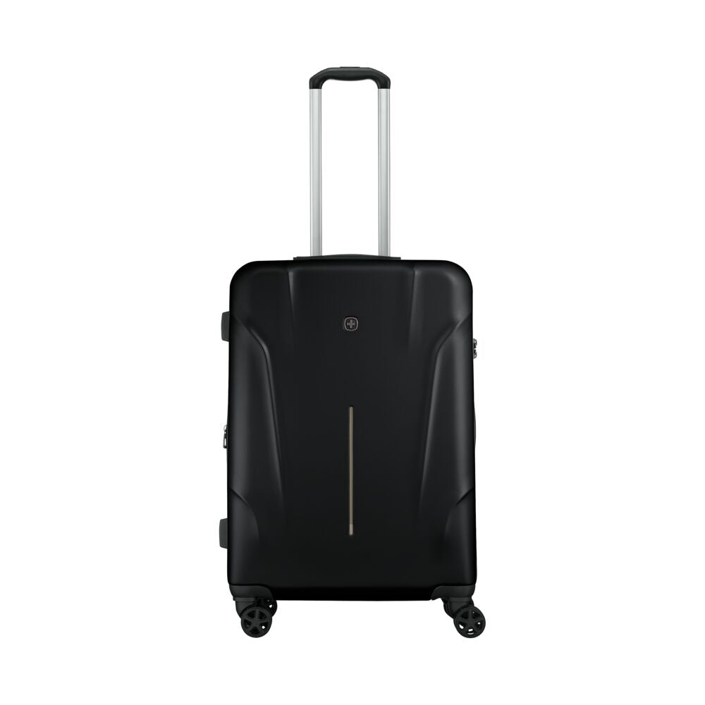 Ryon Pro Medium